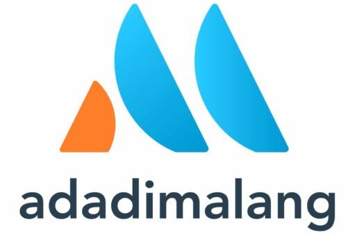 AdaDiMalang.com logo