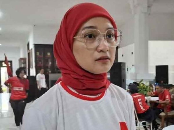 Penyaluran-Dinilai-Belum-Tepat-Sasaran-DPRD-Kota-Malang-Desak-Pemkot-Perbarui-Data-Penerima-Bantuan-Sosial2