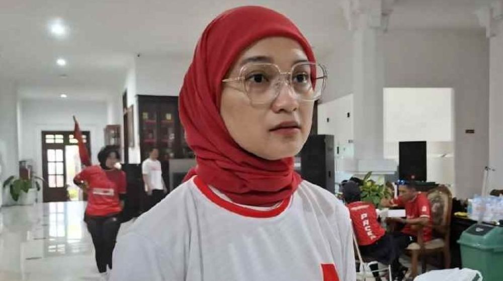 Penyaluran-Dinilai-Belum-Tepat-Sasaran-DPRD-Kota-Malang-Desak-Pemkot-Perbarui-Data-Penerima-Bantuan-Sosial2
