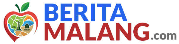 BeritaMalang.com