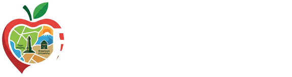 BeritaMalang.com