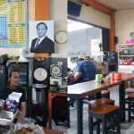 warung_presiden