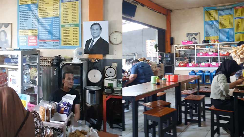 warung_presiden