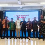 DPRD-Kota-Malang-Tunda-Seluruh-Agenda-Kedewanan-Sambut-Aspirasi-Pendemo