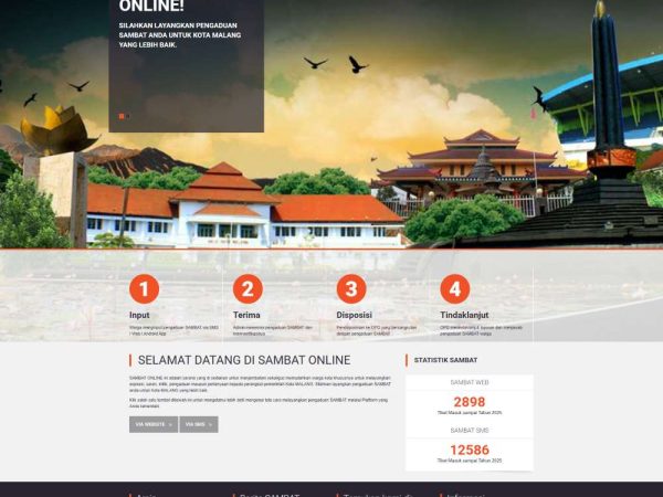 Sambat-Online-Sistem-Aplikasi-Masyarakat-Bertanya-Terpadu-Online