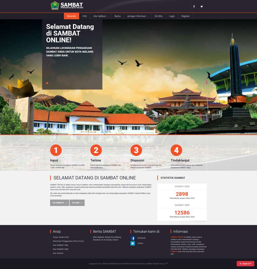 Sambat-Online-Sistem-Aplikasi-Masyarakat-Bertanya-Terpadu-Online