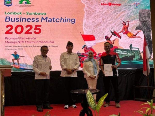 BPBD kota malang