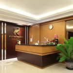 Kertanegara Premium Guest House
