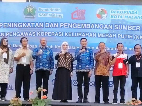 Ketua-DPRD-Kota-Malang-Dorong-Penguatan-SDM-KKMP-untuk-Wujudkan-Koperasi-yang-Sehat-dan-Mandiri