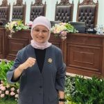 Kota-Malang-Resmi-Menjadi-Kota-Kreatif-Dunia-Ketua-DPRD-Amithya-Tegaskan-Dukungan-Penuh-Ekonomi-Kreatif
