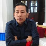 Pasca-Ambruknya-Ponpes-di-Sidoarjo-Komisi-C-DPRD-Kota-Malang-Minta-Pemkot-Mitigasi-dan-Beri-Dukungan-Bangunan-Pesantren