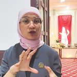 Potensi-PAD-Masih-Luas-Ketua-DPRD-Kota-Malang-Sebut-Proyeksi-Target-Rp26-Miliar-Belum-Keputusan-Final