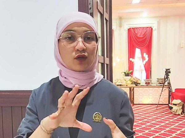 Potensi-PAD-Masih-Luas-Ketua-DPRD-Kota-Malang-Sebut-Proyeksi-Target-Rp26-Miliar-Belum-Keputusan-Final