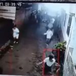 Tawuran Mahasiswa di Tlogomas Malang, Satu Tewas Dua Kritis2