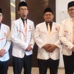 Trio-dan-Indra-Anggota-DPRD-PKS-Kompak-Suarakan-Harapan-untuk-Kepengurusan-Baru-PKS-Kota-Malang