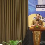 UMK Kota Malang 2026 Naik Jadi Rp3,73 Juta, Wali Kota Dorong Hubungan Kerja Harmonis2