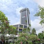 Indosat Perkuat Jaringan Jawa Timur Sambut Natal dan Tahun Baru, Trafik Data Diproyeksi Naik 15,5 Persen