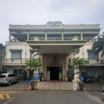 Zam Zam Hotel & Convention Batu Terapkan KTR Humanis, Diakui Terbaik 2025