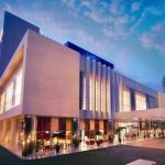 atria hotel