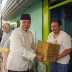 bupati malang longsor lawang2
