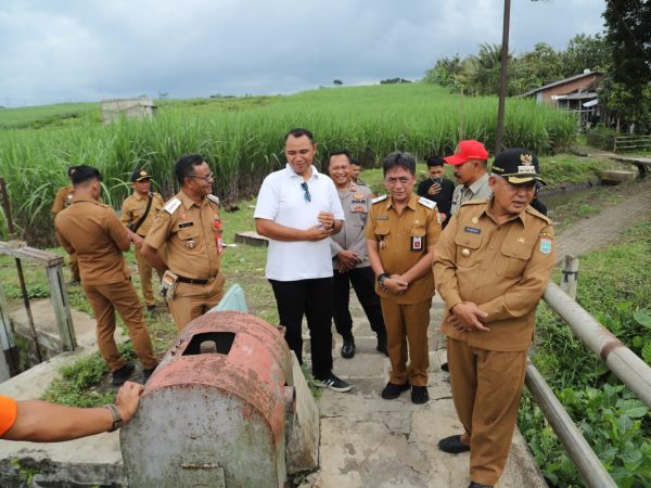 longsor mandalanwangi