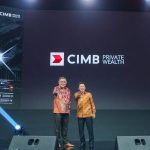 CIMB Niaga Luncurkan CIMB Private Wealth, Bidik Nasabah High Net Worth Individuals