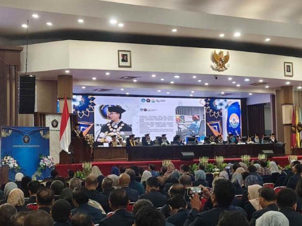 Dies-Natalis-ke-63-UB-Tegaskan-Komitmennya-Untuk-Tumbuh-Berdaya-dan-Berdampak-Nyata
