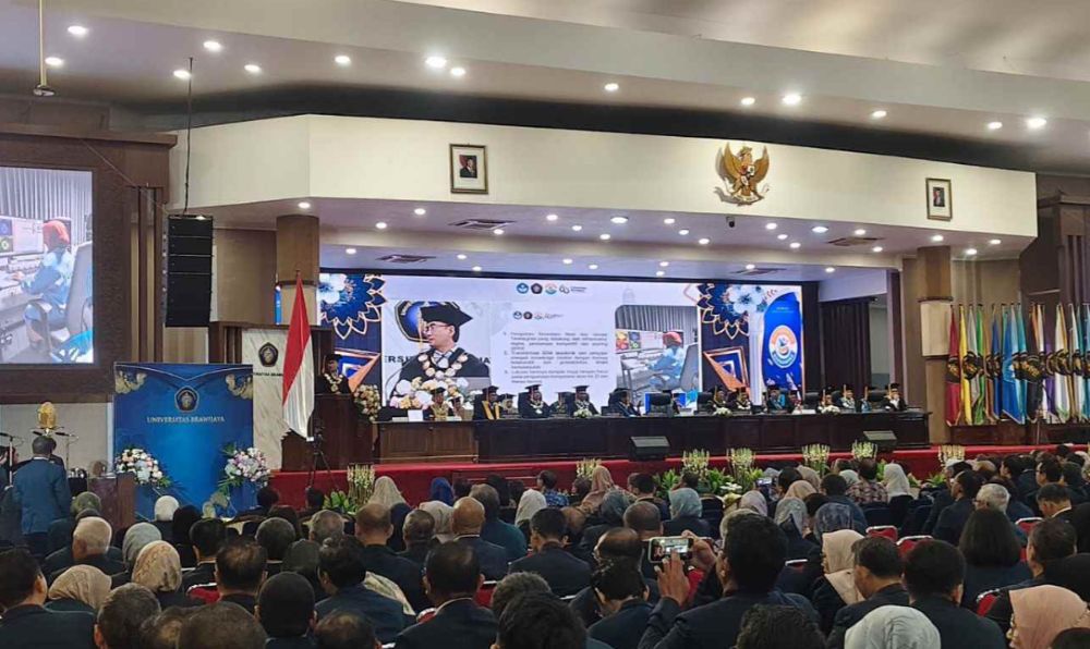 Dies-Natalis-ke-63-UB-Tegaskan-Komitmennya-Untuk-Tumbuh-Berdaya-dan-Berdampak-Nyata