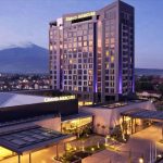 Grand Mercure Malang Mirama