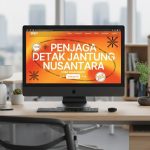 ICCN Luncurkan GANUSA AI, Bantu Penggiat Kreatif Temukan Peran Strategis di Daerah
