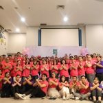 Ibis Styles Malang Rayakan Anniversary Ke 12 Bertema Strong & Resilient