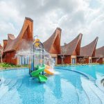 Outdoor-pool-Google-Maps