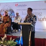 Sambut Ramadhan, Swiss-belinn Malang Hadirkan Konsep Kampung Ramadhan dengan 100 Menu Tradisional