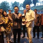 Selecta Living Museum Ajak Pengunjung Menjelajah Sejarah Warisan Tiga Zaman Di Kota Batu