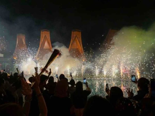 Spin-and-Sparkle-dan-9-Days-Bliss-Strategi-Shanaya-Resort-Malang-Hadirkan-Pengalaman-Tahun-Baru-2026-Dengan-Cara-Berbeda