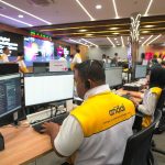 Trafik Data Nataru Melonjak, Indosat Pastikan Jaringan Tetap Andal di Seluruh Wilayah