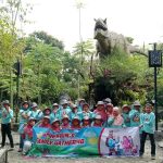 edukasi hawai waterpark