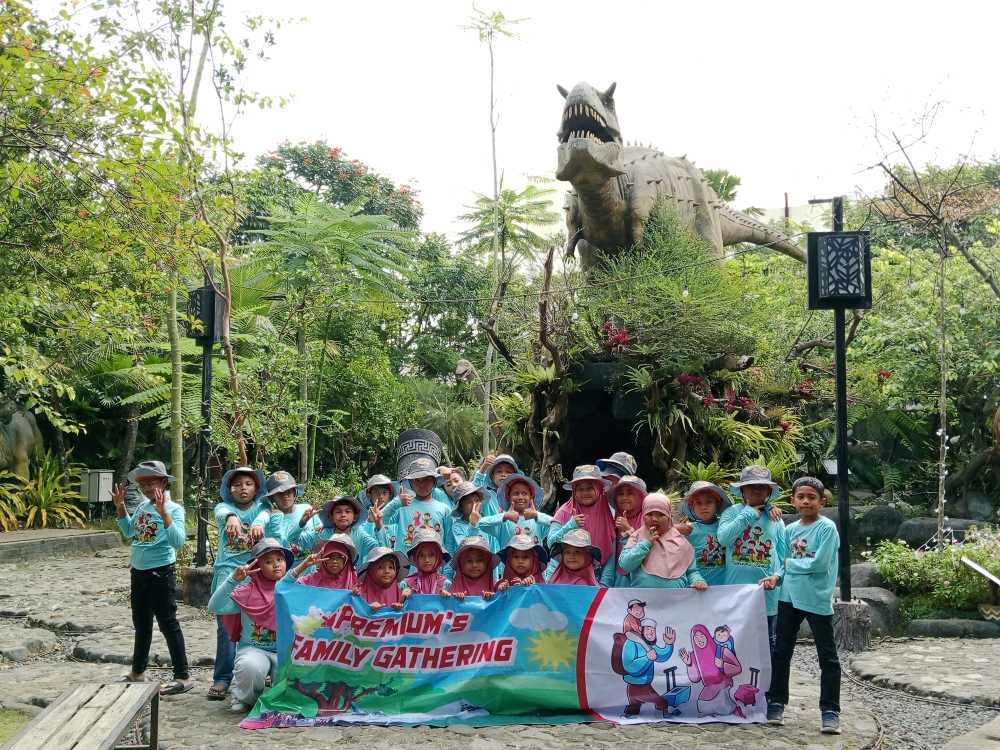 edukasi hawai waterpark