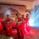 Ascent Hotel & Cafe Malang Hadirkan A Symphony of Flavors untuk Ramadan 2026