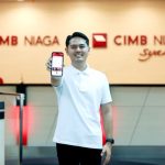 CIMB Niaga Bukukan Laba Rp 8,8 Triliun Sepanjang 2025, Kredit Tumbuh 4,5 Persen