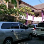 Dpavilion Guest House