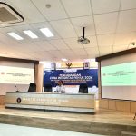 FKH Universitas Brawijaya Canangkan Zona Integritas 2026, Targetkan Tata Kelola Bersih Dan Akuntabel