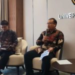 FTP Universitas Brawijaya Pertahankan Predikat WBBM Sejak 2019
