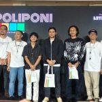 Poliponi Si Paling Konser 2026 Pilih Malang Sebagai Kota Pertama, Target 20 Ribu Penonton