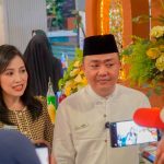 Savana Hotel & Convention Malang Hadirkan Lentera Ramadan All You Can Eat Rp148 Ribu