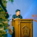 Semeru Institute Desak Kapolri Tindak Tegas Oknum Penyidik Narkoba Yang Inprosedural