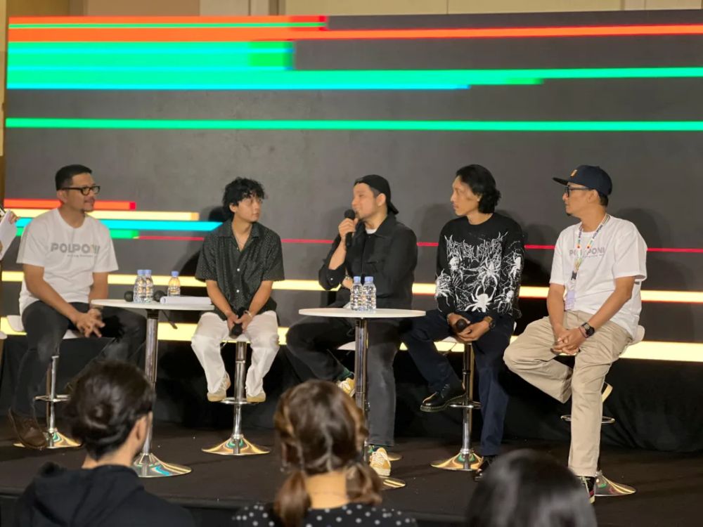 Sheila On 7 Bakal Kembali Tampil Di Malang Setelah Tujuh Tahun, Meriahkan POLIPONI Si Paling Konser 20 Juni 2026