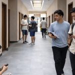 Kos Mahasiswa Dekat UMM