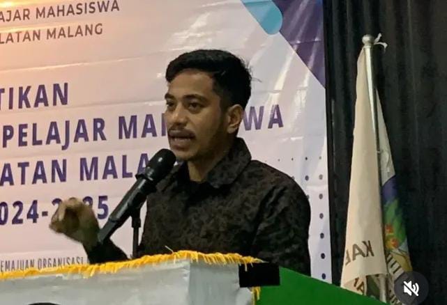 Semeru Institute Soroti Teror Terhadap Aktivis KontraS, Sebut Ancaman Serius Bagi Demokrasi