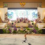 wedding_aston_batu